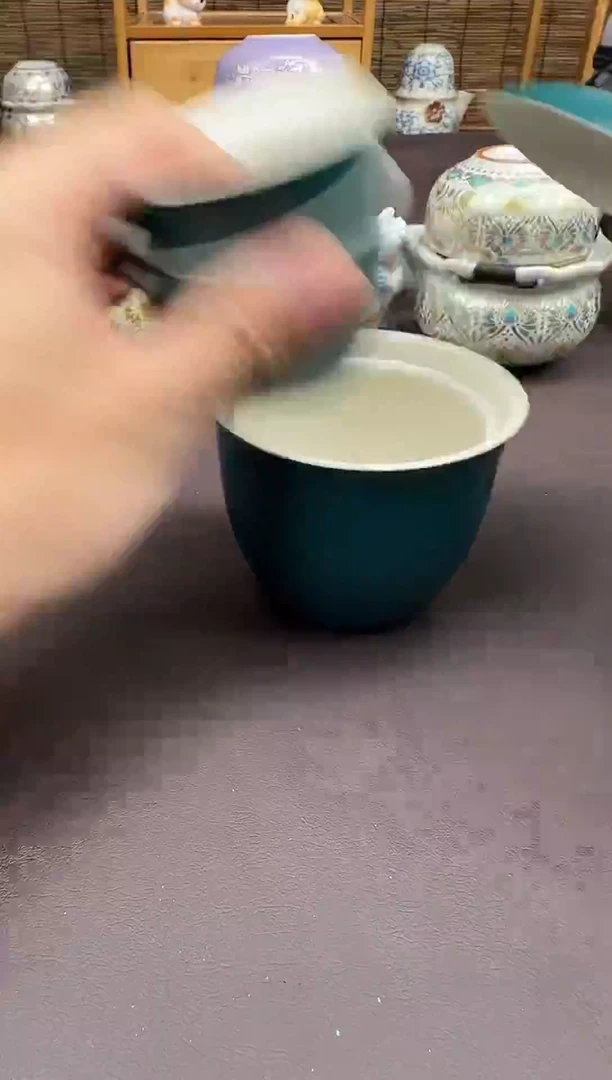 新号开播，福利多多888