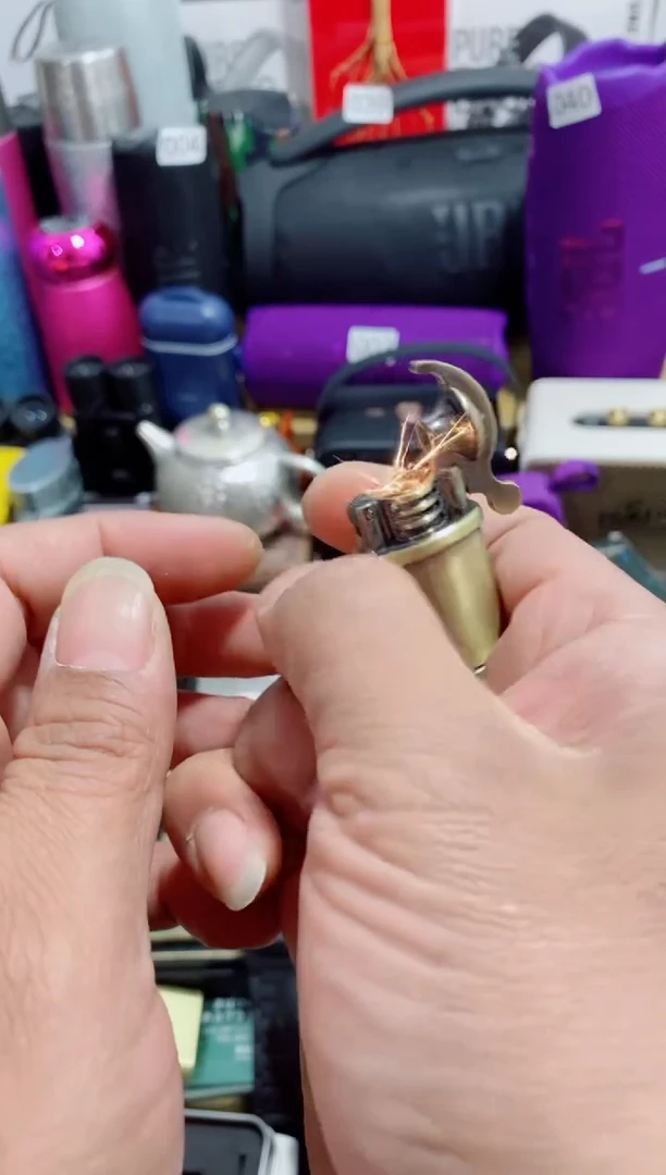 瓷片闪购商品如图所示