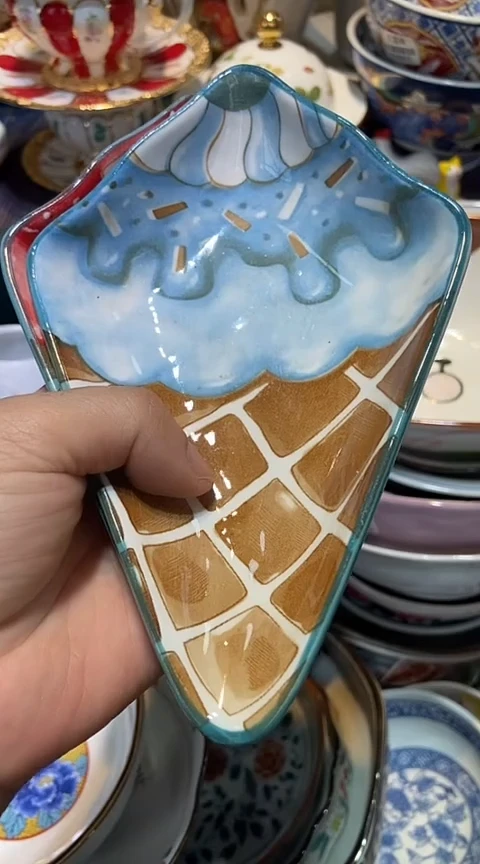 瓷片小**影1111111111111@@1