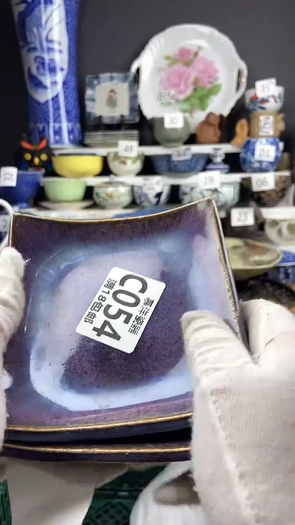 【闪购商品】2点关注感谢支持支持