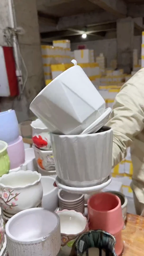 【闪购商品】陶瓷+Q177