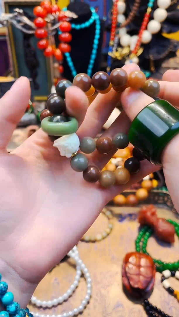 香榧木大美精选闪购链接a.25