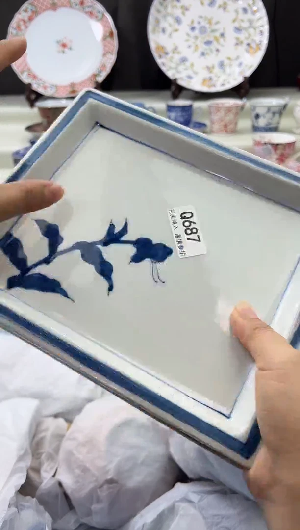 瓷片687qqqqqqqqqqqq