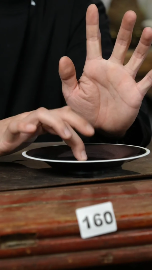 瓷片标题标题标题标题