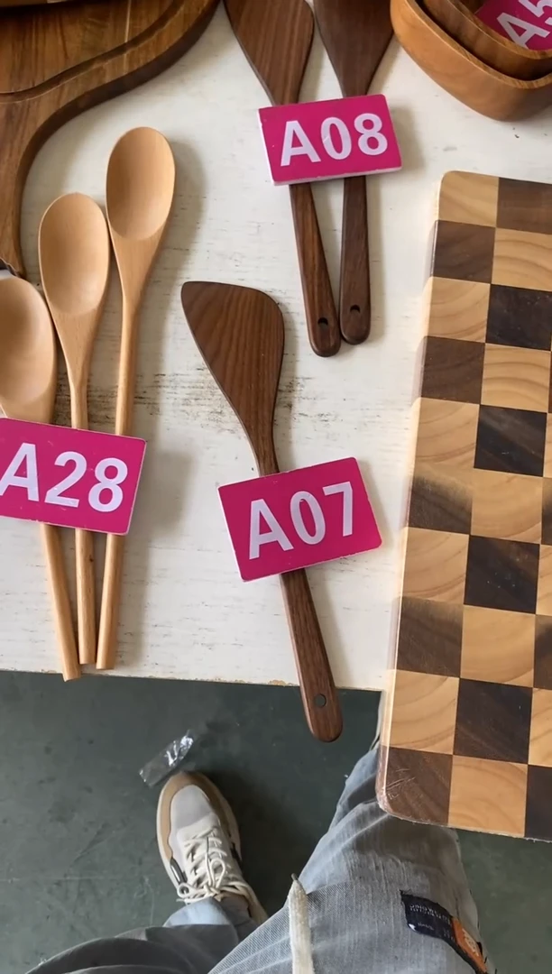 木闪购2025/6/13 A07