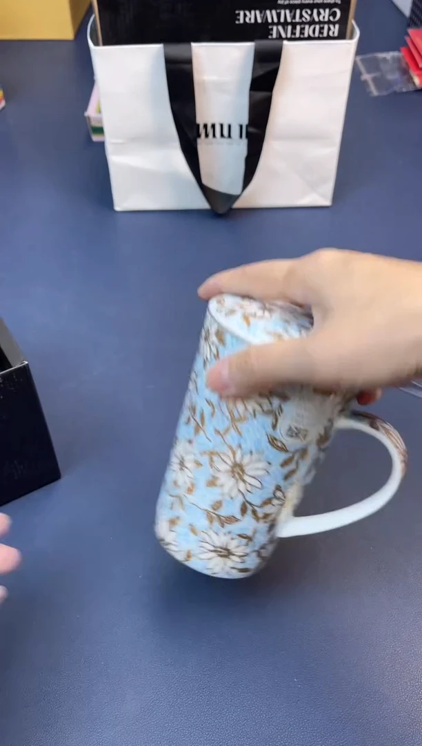 【闪购商品】瓷片年底清仓,全部赔钱出@@H971