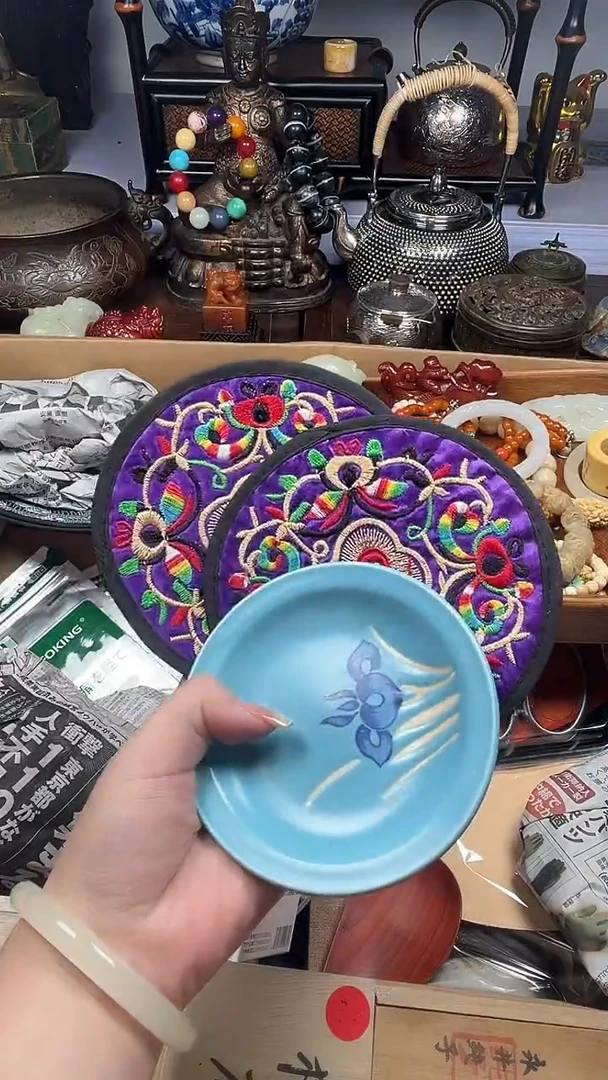 瓷片瓷器瓷器瓷器瓷器
