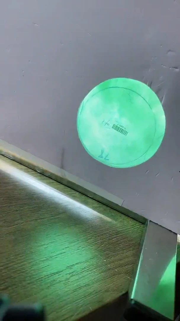 定制翡翠手镯未镶嵌秋***?定制