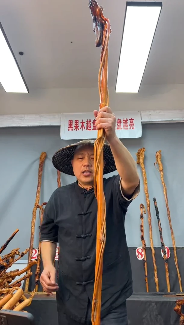 【闪购商品】黑果木其他黑果木148