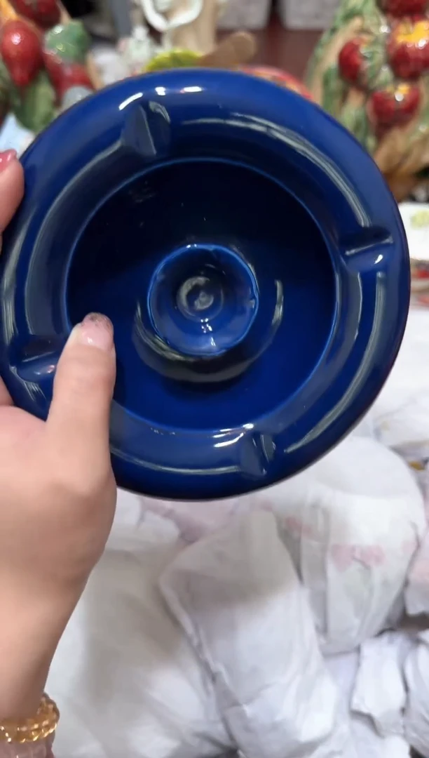 【闪购商品】瓷片559默认微瑕19包邮----