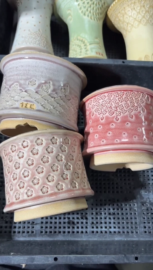 七里烧默认瑕12-28-337-3个