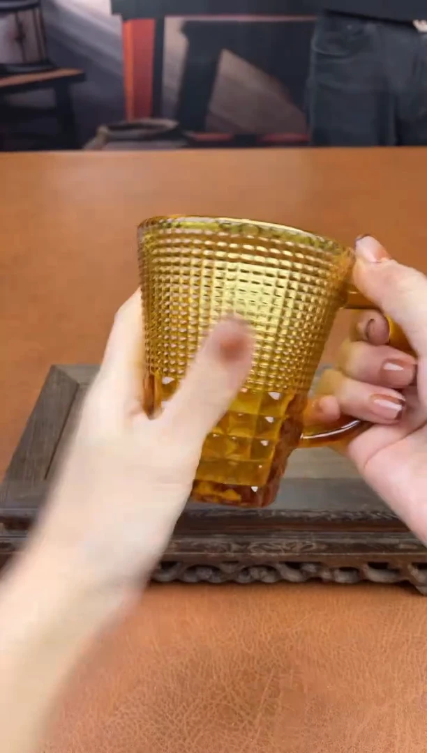 【闪购商品】陶禧茶器闪购福利V