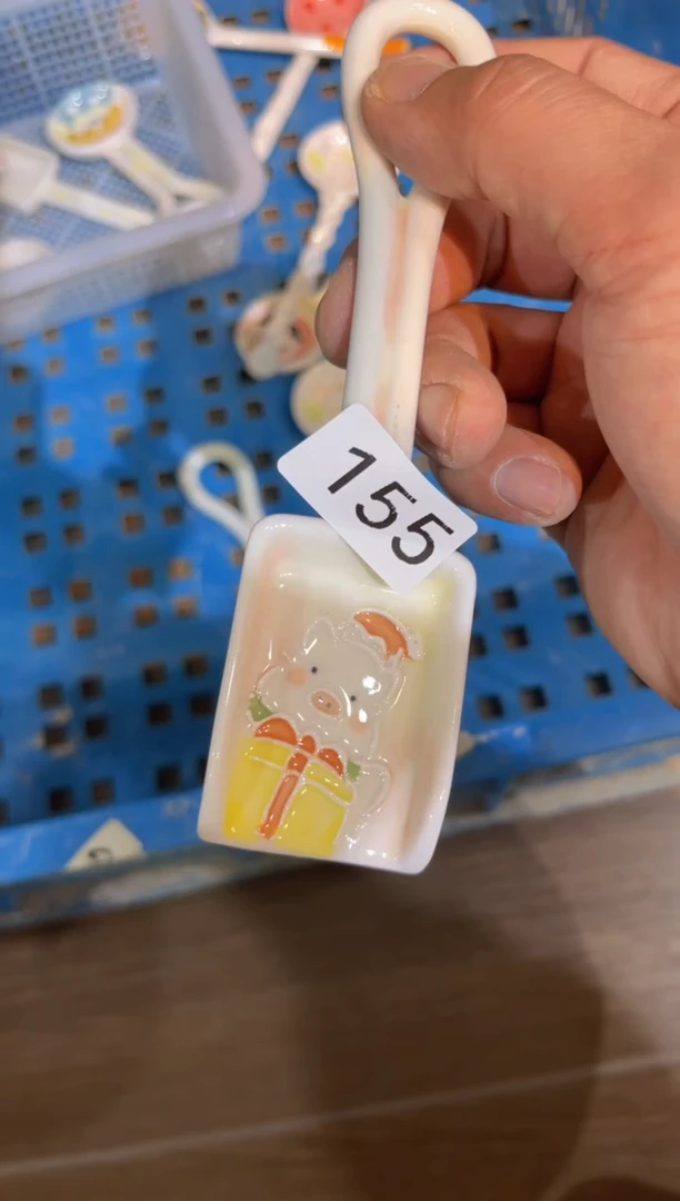 【闪购商品】155号号号号号号号号号号号