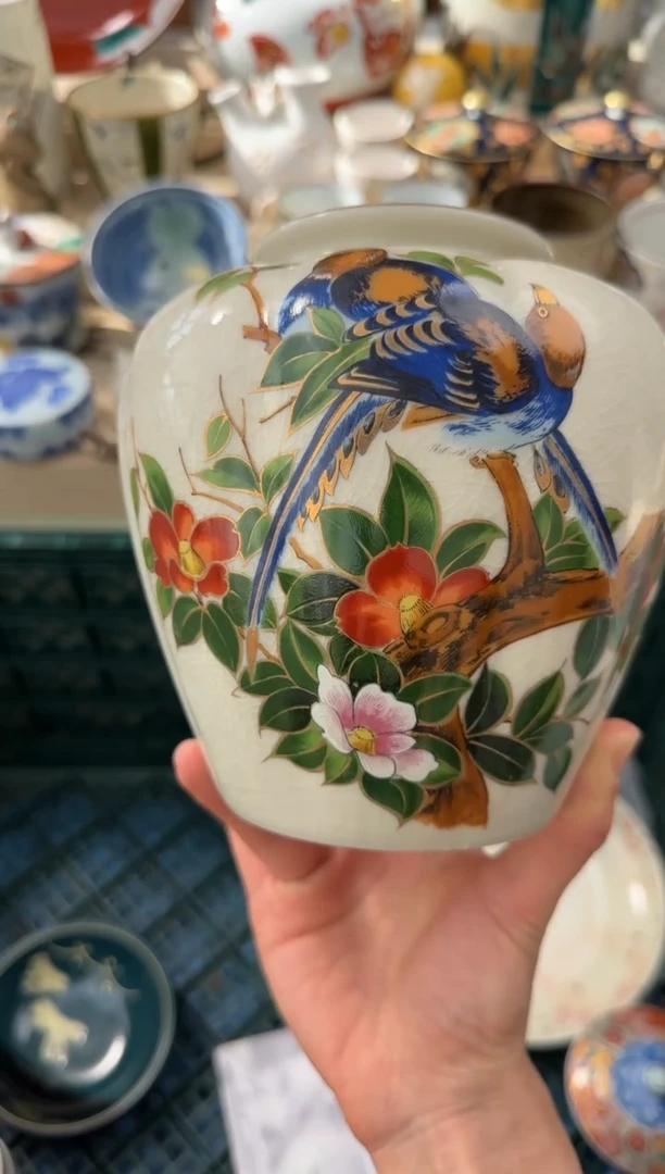 【闪购商品】瓷片AAAAAAAAAAAAA