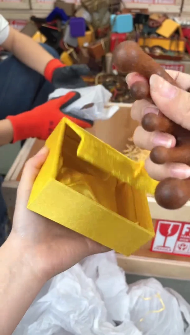 乐知多元～～～～～～好物分享～～～～～～～45