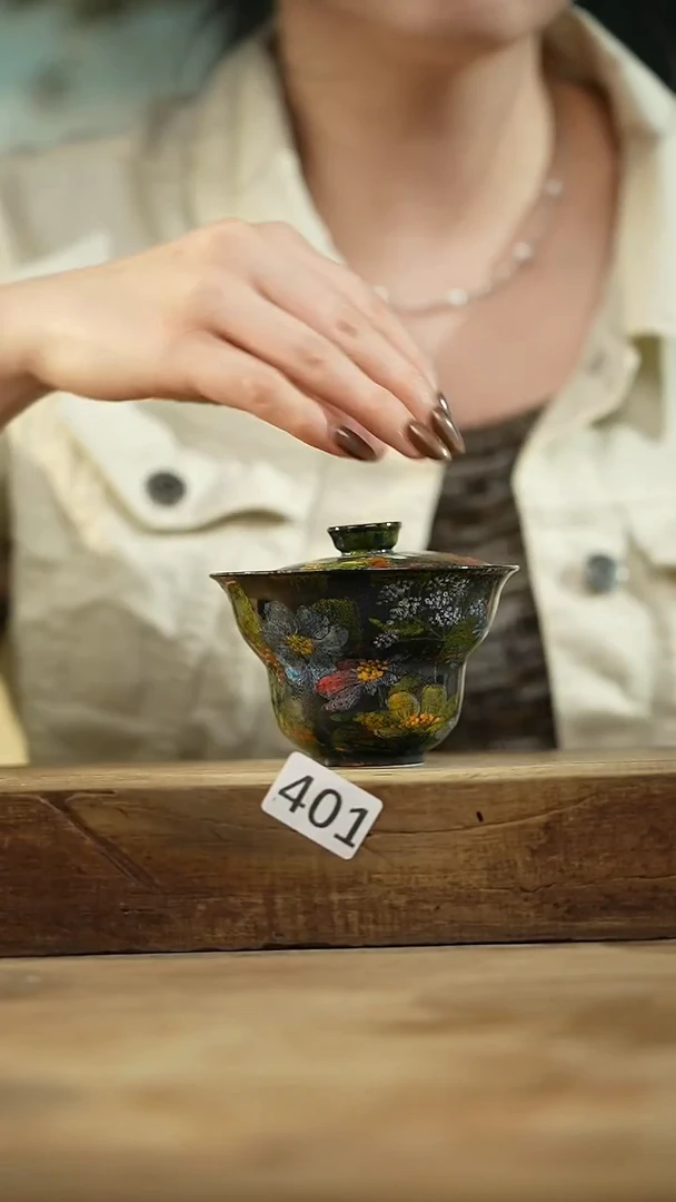 设计师手作款 落单系列 贰俩
