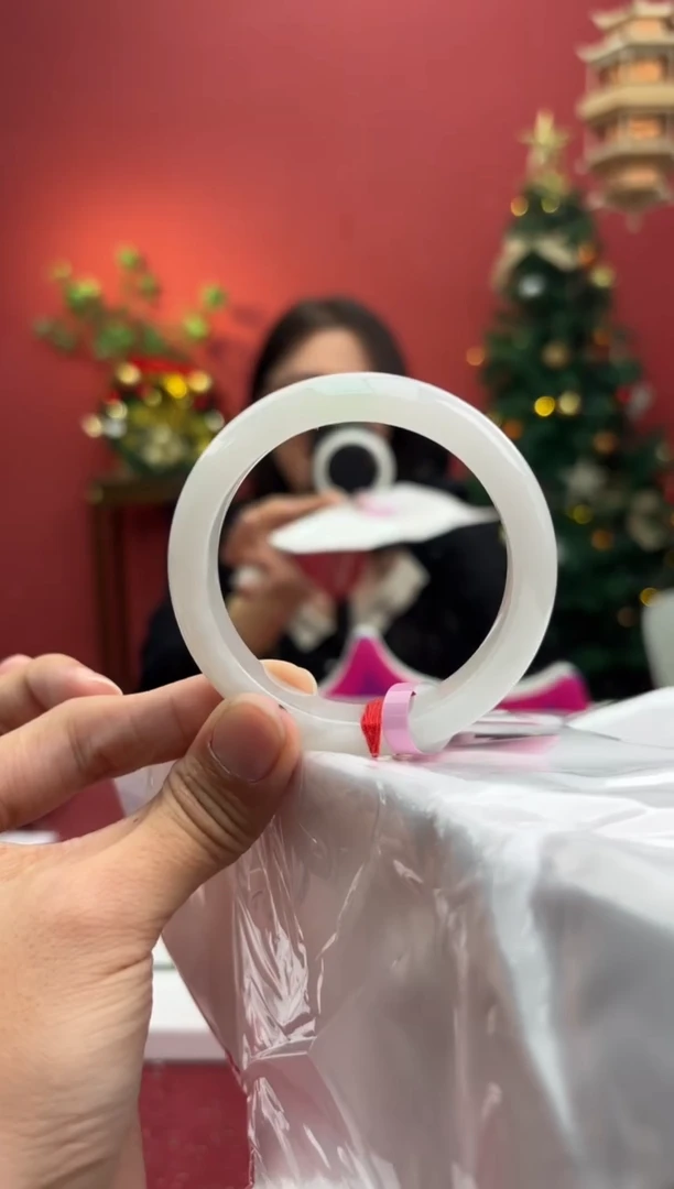 未镶嵌手镯翡翠翡翠手镯11