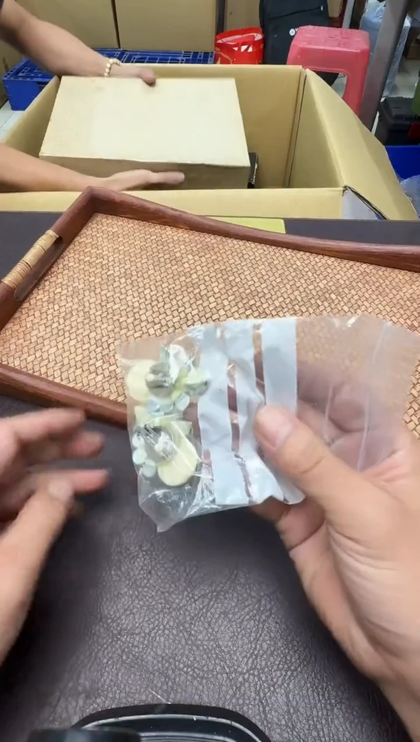 手工艺品琉璃x***r387