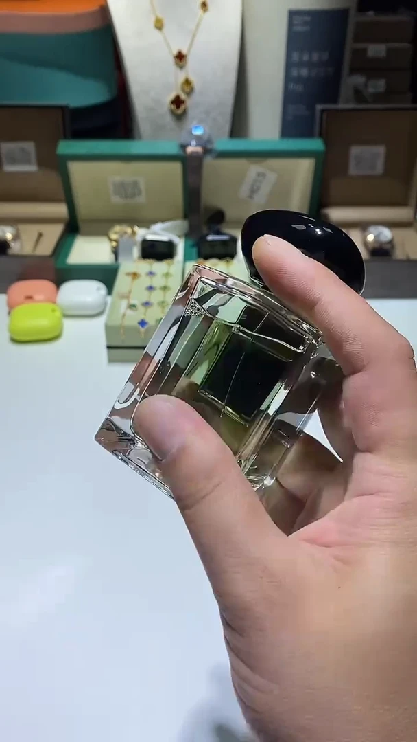瓷片生活的本意就是开心@@1