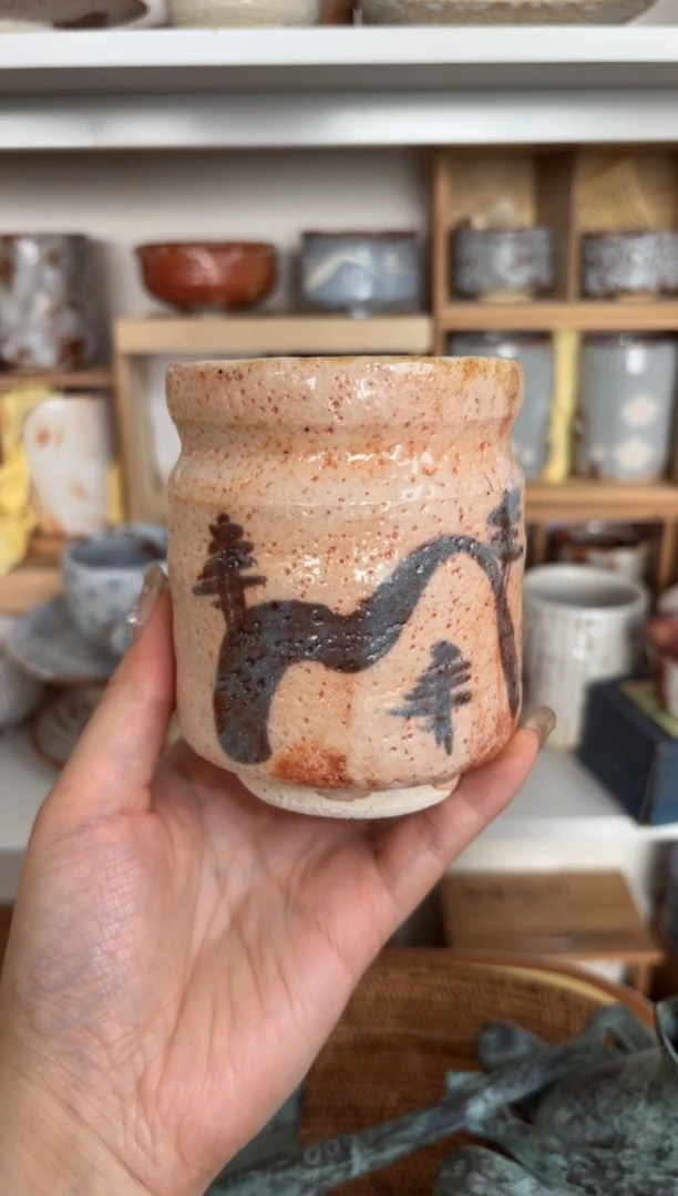 82编码瓷器瓷器瓷器瓷器瓷