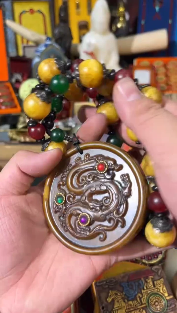 【闪购商品】玛瑙/玉髓龙龙龙龙龙龙龙龙未镶嵌龙龙龙龙龙龙龙龙