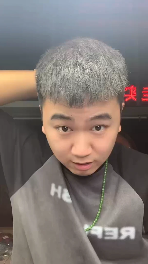 未镶嵌定制翡翠213321231