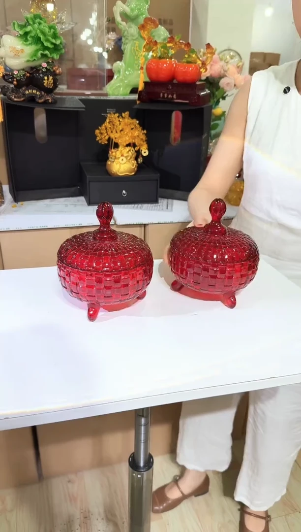 昕洋花瓶花器不带花NN-xx4