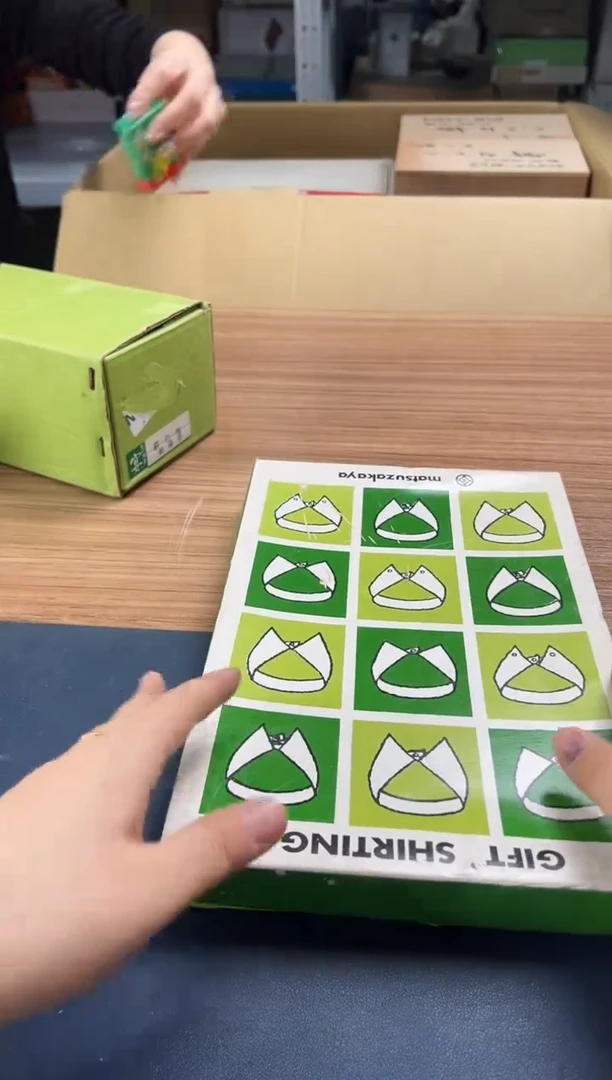 瓷片215聚宝缘优品精选