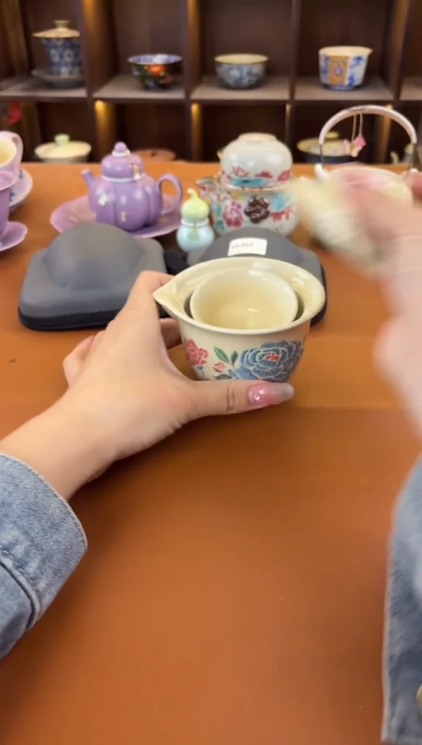 库存仅剩一单（不带礼盒）