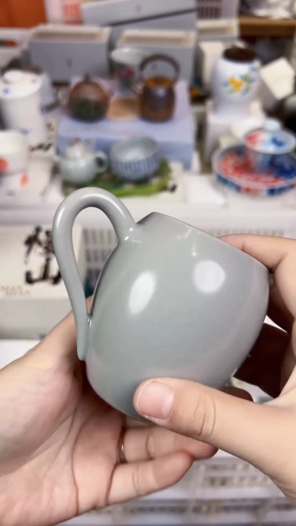 【闪购商品】         @@1754