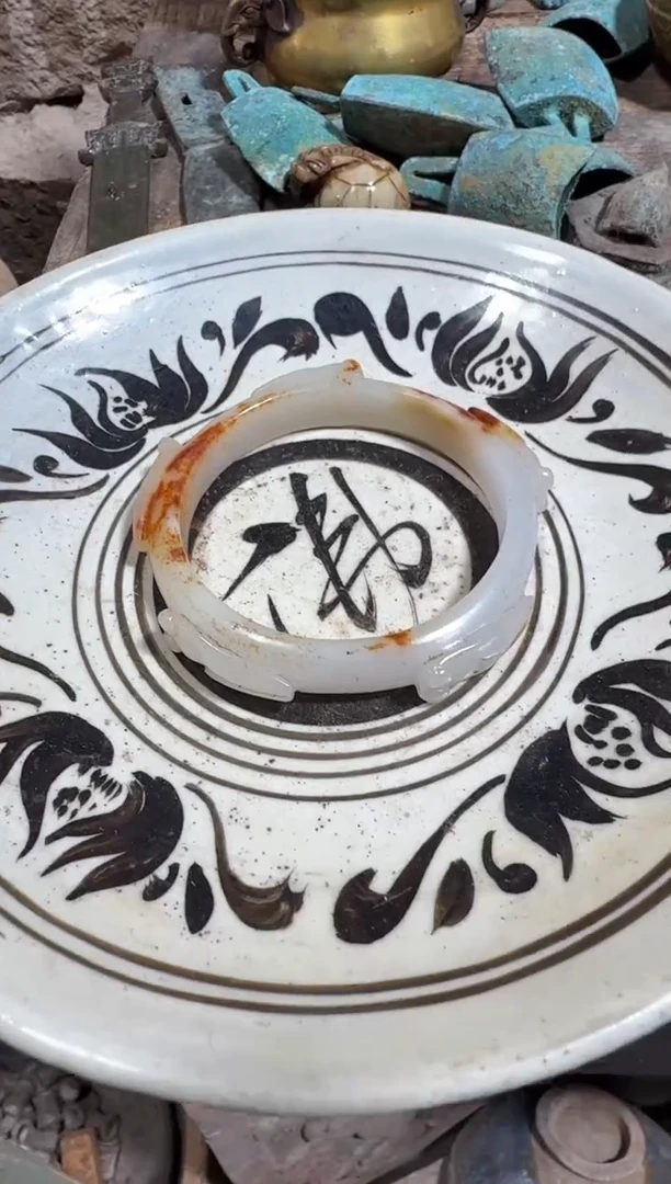 瓷片瓷器瓷器瓷器瓷器