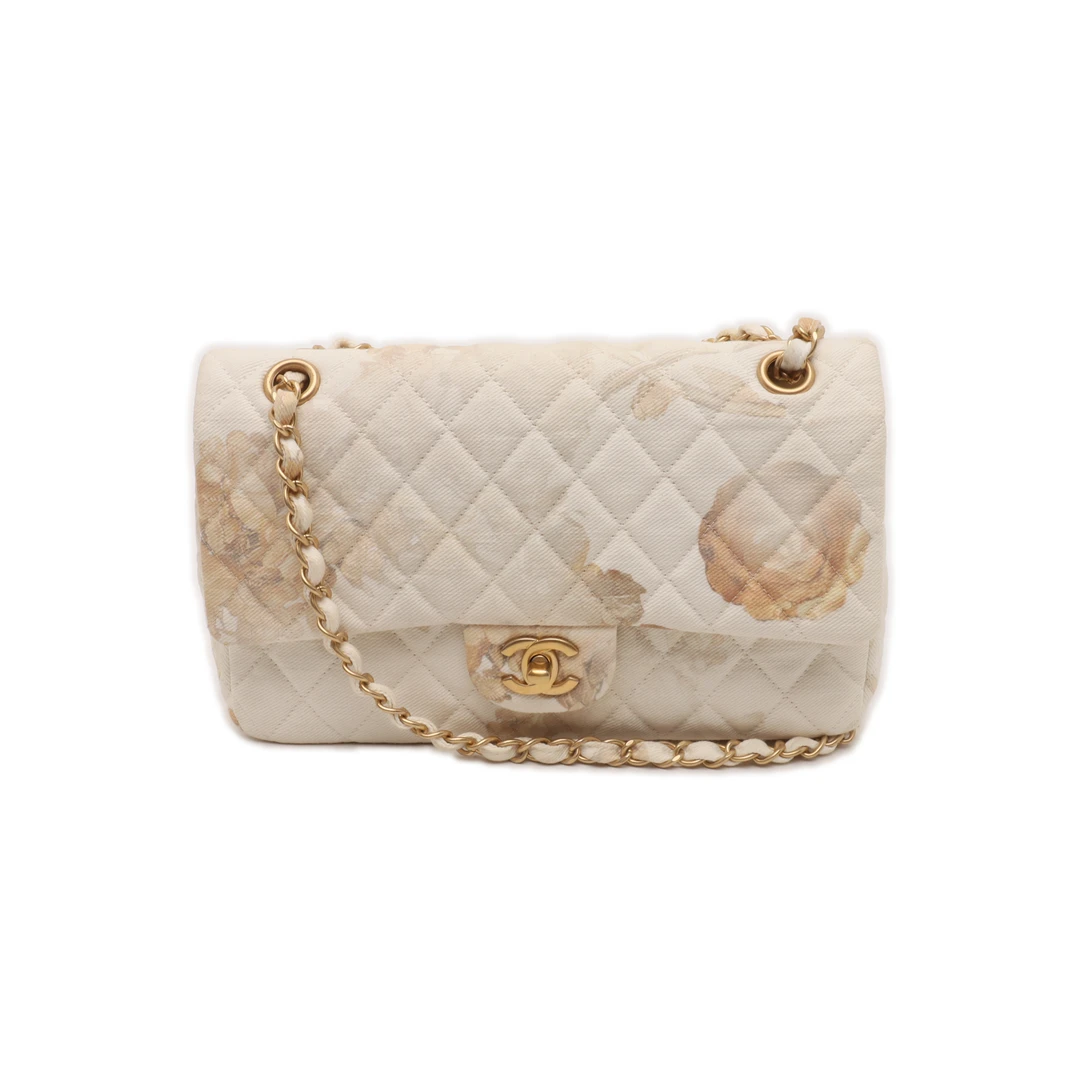 红布林/A1/香奈儿/ku0219/11031339/z/121631