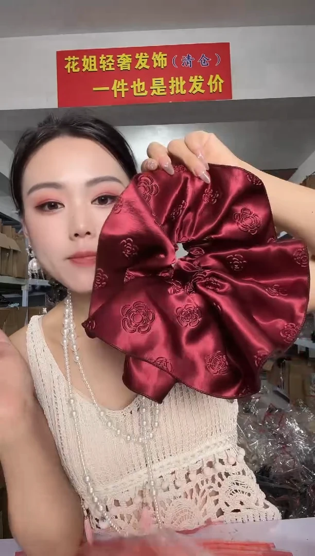 非金属无福利包N59