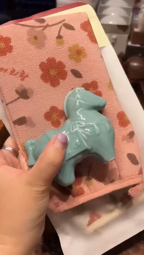 瓷片727好好好好好好好