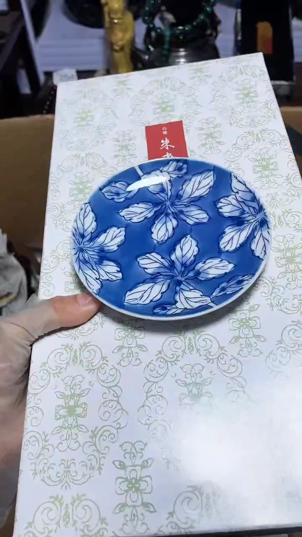 【闪购商品】瓷器碎片瓷器碎片