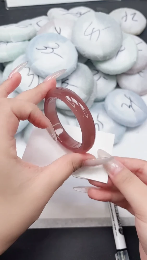 非金属无201-51.8