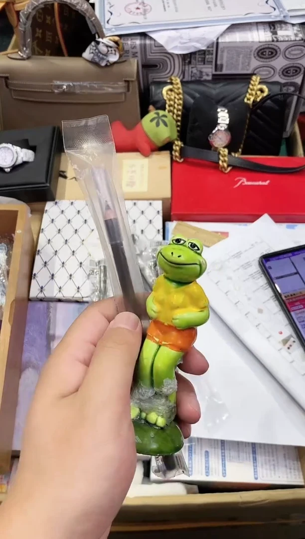 瓷片02都是我的大宝贝儿@@