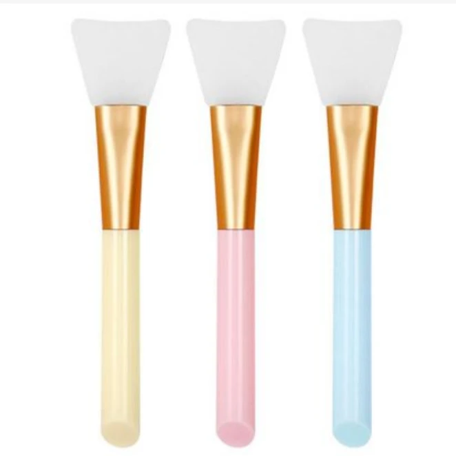 【恩恩家】 样品 编号 链接 清 孤品面膜刷编号链接