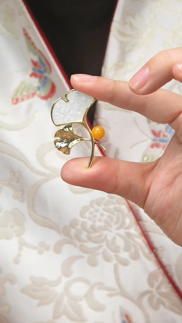 【闪购商品】琥珀珠宝奇石未镶嵌