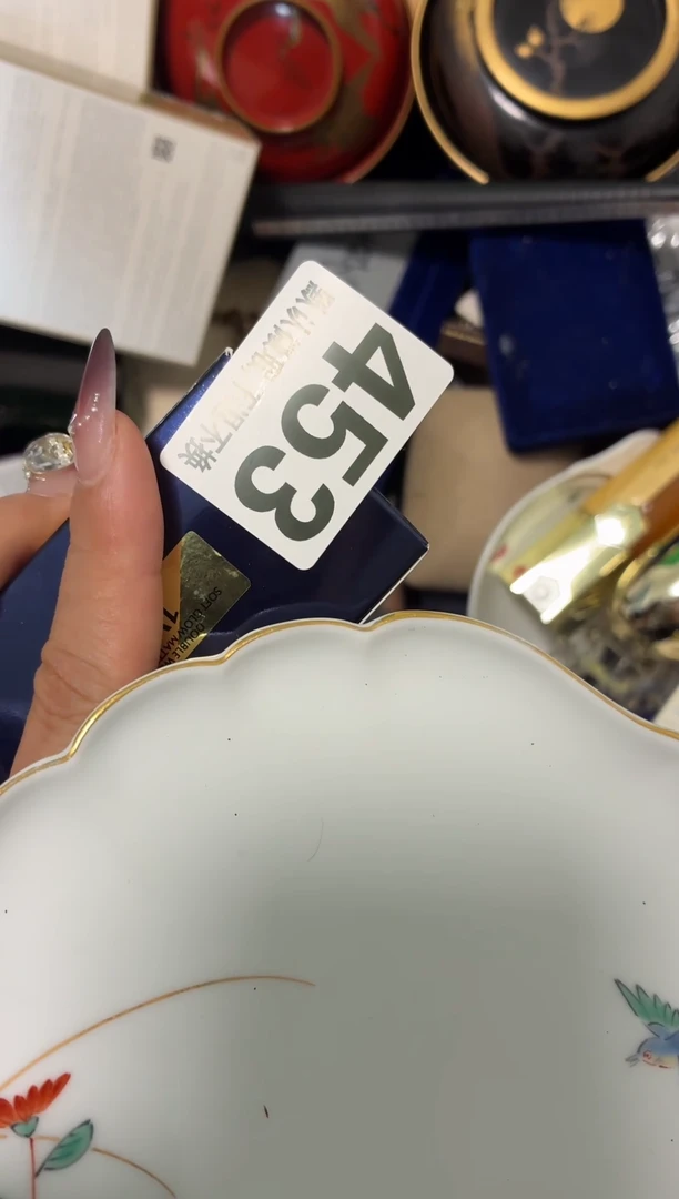 瓷片第****阳漂亮的东西快来带走吧【】【】