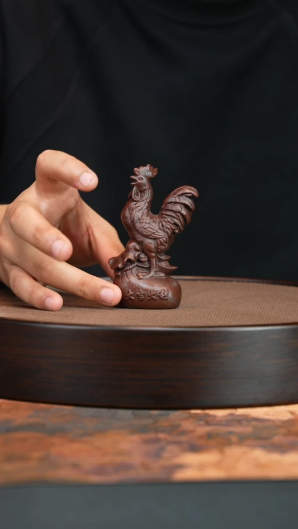 茶壶紫砂宜兴紫砂