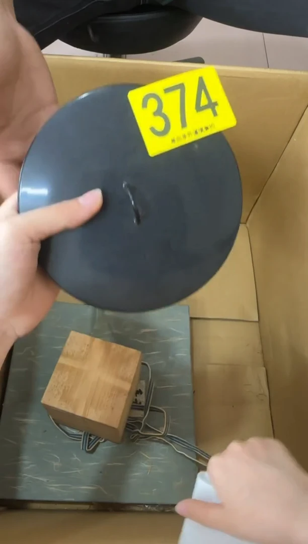 其他?****件374...中古产品谨慎参拍