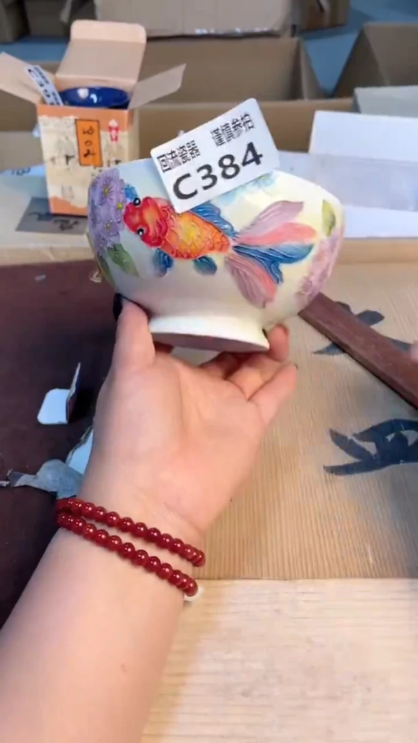 瓷片323213123123