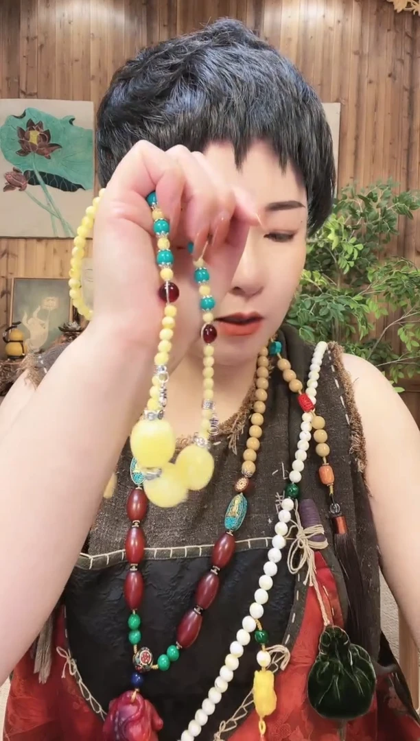 树脂制品00000000472
