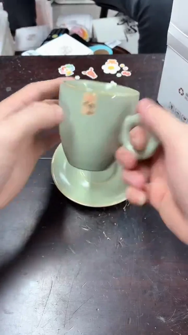 闪购商品闪购商品@@aa05