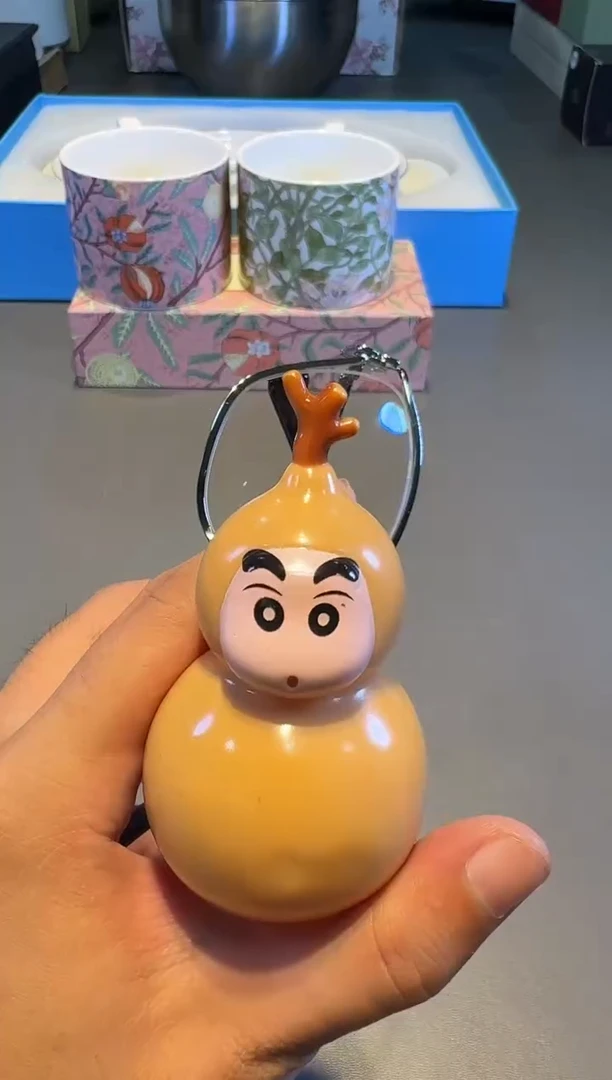 M平 名品折扣名品折扣名品折扣