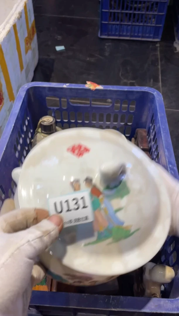 瓷片l****安表弟直播链接火爆