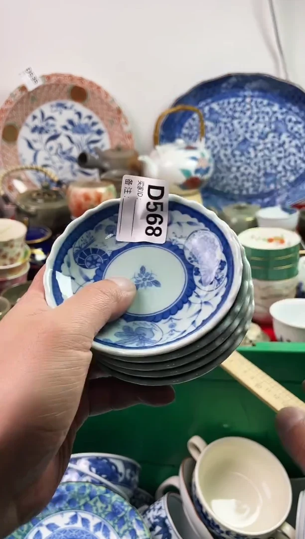 瓷片林***?77777777777 D568