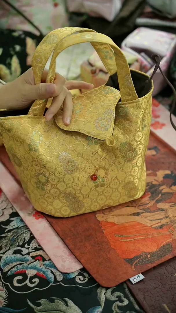 马上端午了 买个茶席吧 宝宝