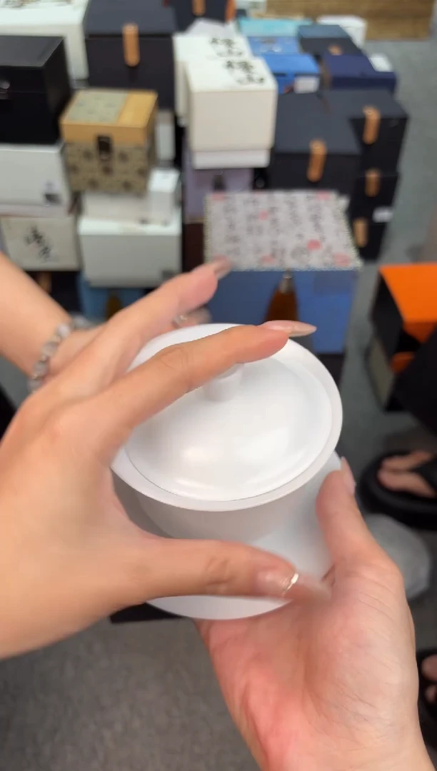 瓷片@@@@@@@@@@@@2378
